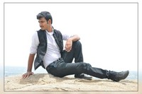 M6 Movie Stills